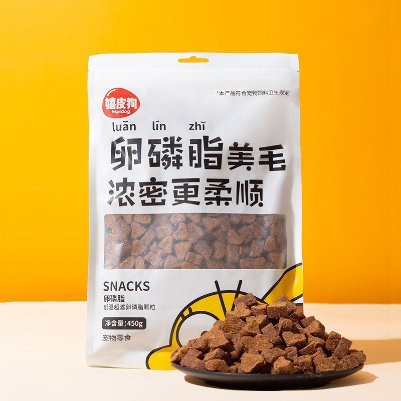 Pet snack, perro, pato seco, pollo seco, Teddy Bear para cachorros, perros pequeños, perros de entrenamiento, bocadillos de dientes molares.