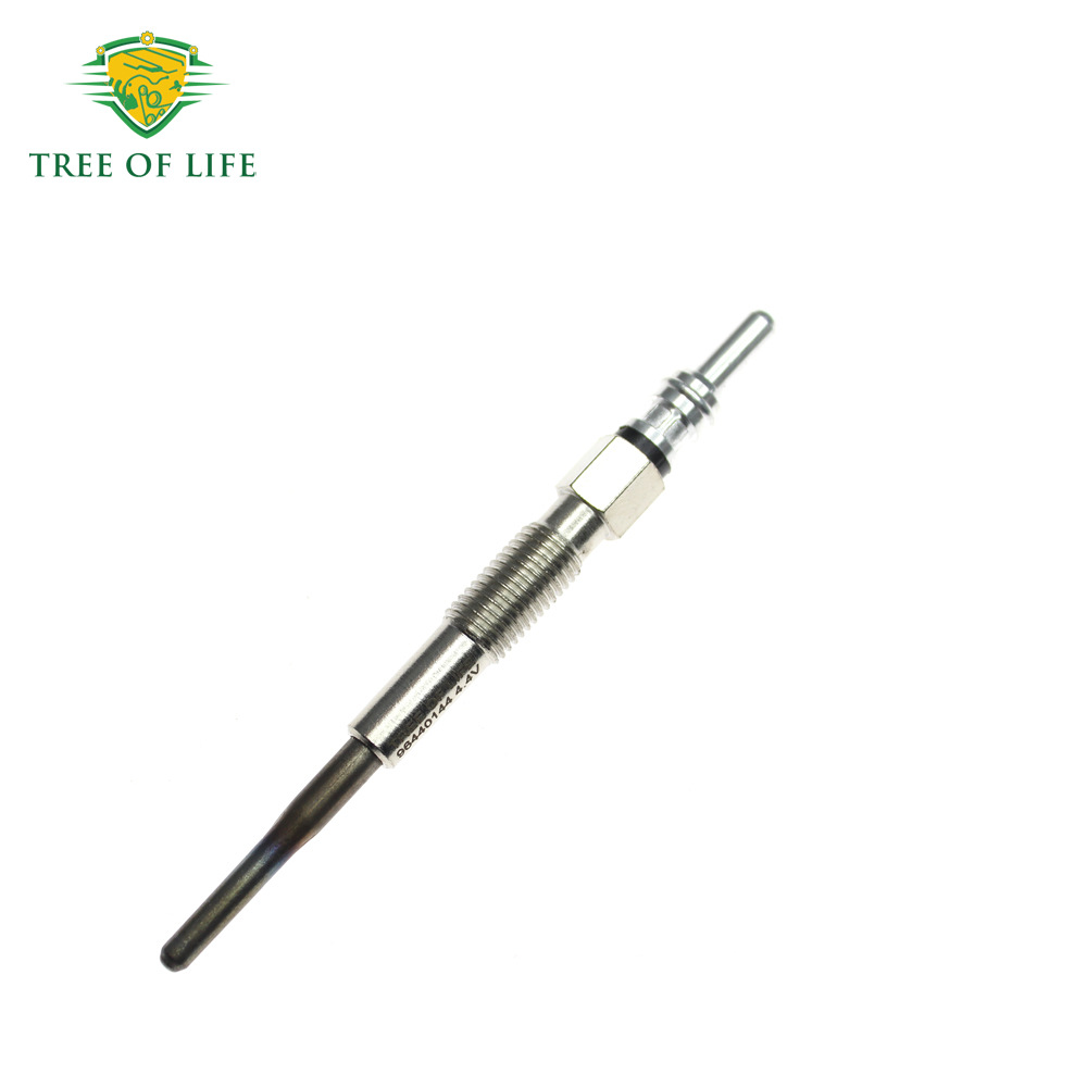 4805511,96440144 Is Suitable for Chevrolet Cruze Heater Glow Plug