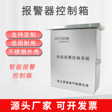 늄ӈ������������܈󾯿���ϵ�y��������h���b�؈���������