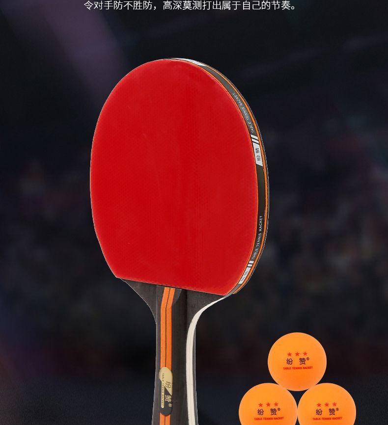 78e4893a-ebea-4cc5-8246-6fcda0b4af21.jpe