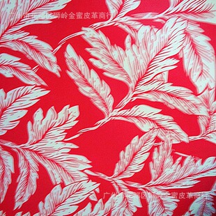 �ߙn��ˮӡ��ˇ���� ��]380б�yӡ���� �ͺ�ţ��  ��ɫ�~��ӡ