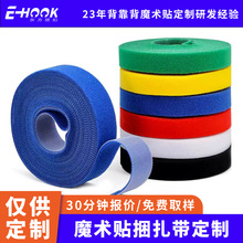 ����ħ�g�N��������������������ճ��ɫ������������ħ�g�N����