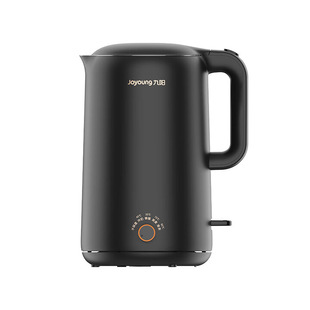 �a��늟�ˮ�ؼ��ß�ˮ��ȫ�Ԅӱ���һ�w���P��Ԅӱ���С��