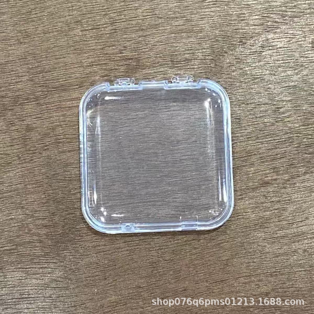 O1CN01wMkPVW1KwTPCPvADJ_!!2216084951228-0-cib.jpg?__r__=1740464938255