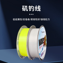 �븡ˮ��ើ����·������ĥ���������������hͶ��150����~��