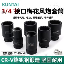 KT3/4���L������÷����Ͳ12������ʮ������Ͳ���÷����Ͳ�^�L��