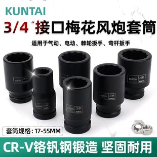 KT3/4���L������÷����Ͳ12������ʮ������Ͳ���÷����Ͳ�^�L��