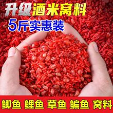 ��~�C�Ͼ��׾S���׼t�x�����a�~���~�c�~ͨ���׸C�����T�~ʳ�D��