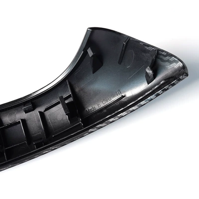 F48 inner handle F49 inner, Armrest, handle, handle