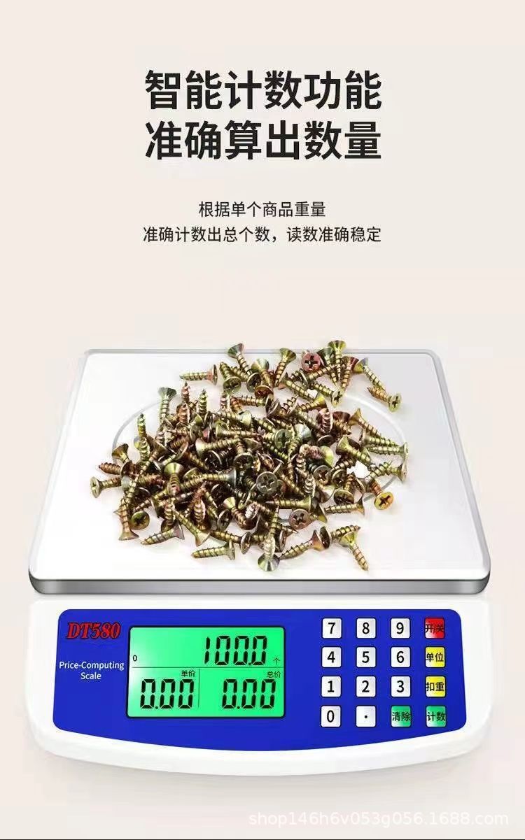 3e66b4d8-2463-41ee-b8f3-103ec0