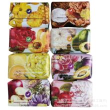 200�ː����������ˮ������ˮ��ϴĘ����ԡϴ�蝍��������96�K