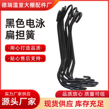 ɫӾɜҴ䓹ɿ䓽zۿA䓼