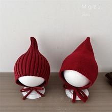 �tɫ����ñ������ϲ�c�M���ܚq��ͯ�ﶬë���o��ñ�Ӻ�ůᘿ�ñ