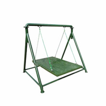 �U�� �΄�ģ�MӖ���u�[ƽ̨ �љC�U��