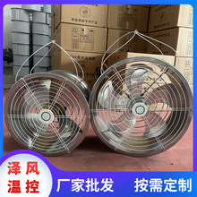 ߲˭hLC՚ѭhLC500͇ܲPŚ