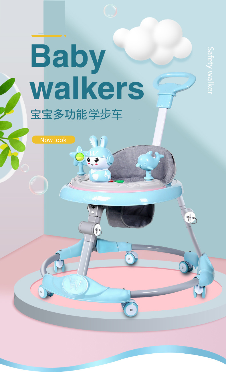 O1CN01VrVyfI1k52sjVUrya_!!2922