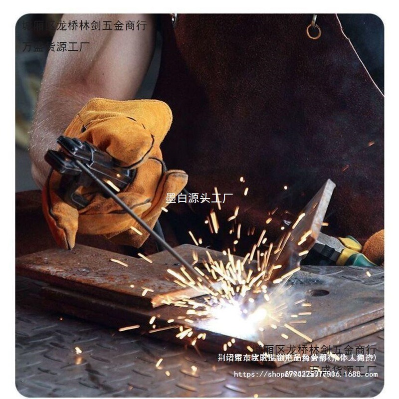 Dawei 500 工業用溶接機 220v380v ハイパワー 400 小型 DC 汎用 315 多機能コンプリートセット|undefined
