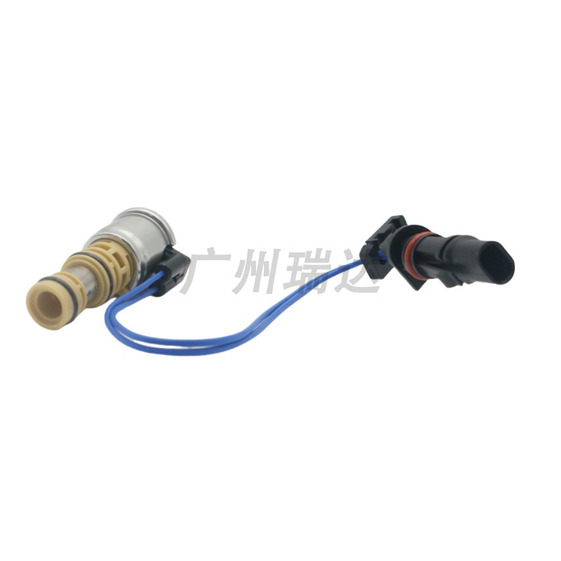 5184295AE 5184295AF para Ford VVT válvula de control de aceite