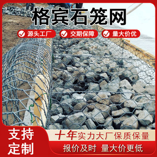 ���eʯ�\�W��ӵ���Ѵ�o���\�X�Ͻ����\���Z�o�|�U�z�̞I�\����