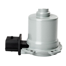 AE8Z-7C604-A׃�����x����늙C��������܇�������m��AE8Z7C604A