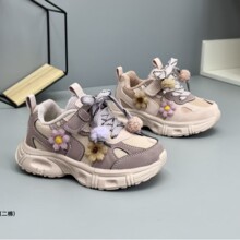 2025�¶��ݶ����¿�����˶�Ьѧ��Ь��Ь��ͯЬ��������37288