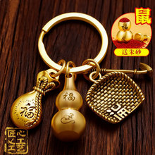 �Ї��L�����R���¿�ʮ����Ф耳׿���Ф�Ƹ������^ ���� ���\