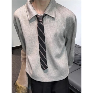 ��ʽ�͹�POLO�I�����l����Ů�ﶬcleanfit㼑и߼��аٴ����e����