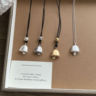 ���y�pɫ�͹���K��Ů ���{���K�ins�L�ٴ�С���߼��к��K��