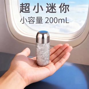 ��С����200mLⁱ���⁴����w���ر������wˮ��С̖�ݲ豭�ڴ���