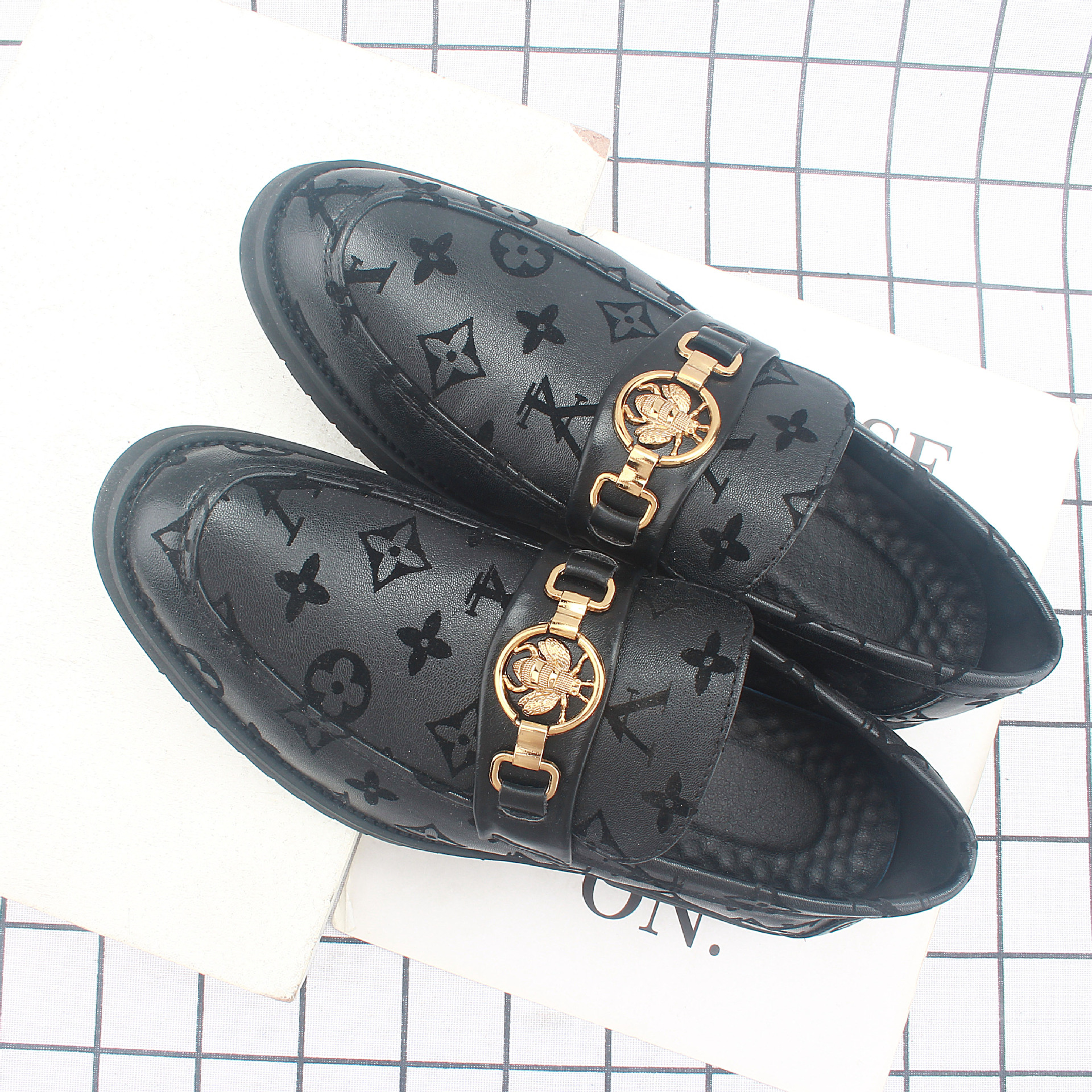 Ӣ�׼�Լʱ�аٴ�������Ь������ƤЬ����װЬ69206