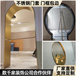 ���β��P��bl�T�״����컨�����߅�l�A���Έ��ڰ�߅���l���T