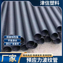�A�������ϲ��y��5590mm��·������ɫ��䓽g����HDPE���|