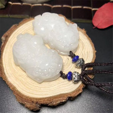 ��Ȼ�½���z�����������������Ů����Hë���朒�����