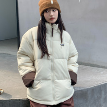 �޷�Ů2024�ﶬ�¿�WԺ�L�̿�ɼӺ�������ǹ�ɫ�������\����