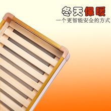 ��ľȡů������ů�_�����_����͏d���_��������t늻�Ͱ�������