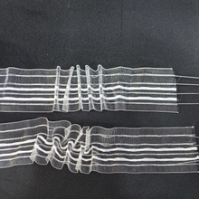 �����鎧���Q�����鎧6cm�ľ������z�鎧���b�๦�ܿ����F؛