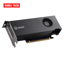 SupremeRAID SR-1010 SR-BUN-1010-FD32 阵列卡 Raid Card