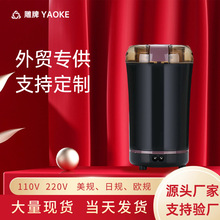 ĥ�ۙC늄Ӵ�ۙC���ø�ĥ�C����s�Z��yʽ���șC ��ĥ����C