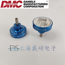 ����DMC M22520/2-09(K42) ��λ�� / ѹ��ǯM22520/2-01(AFM8)