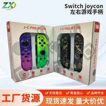 �¿������Α��ֱ���RGB���������Ź��w���{���Α��ֱ��F؛���l