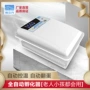 家用跨境自动智能孵化机