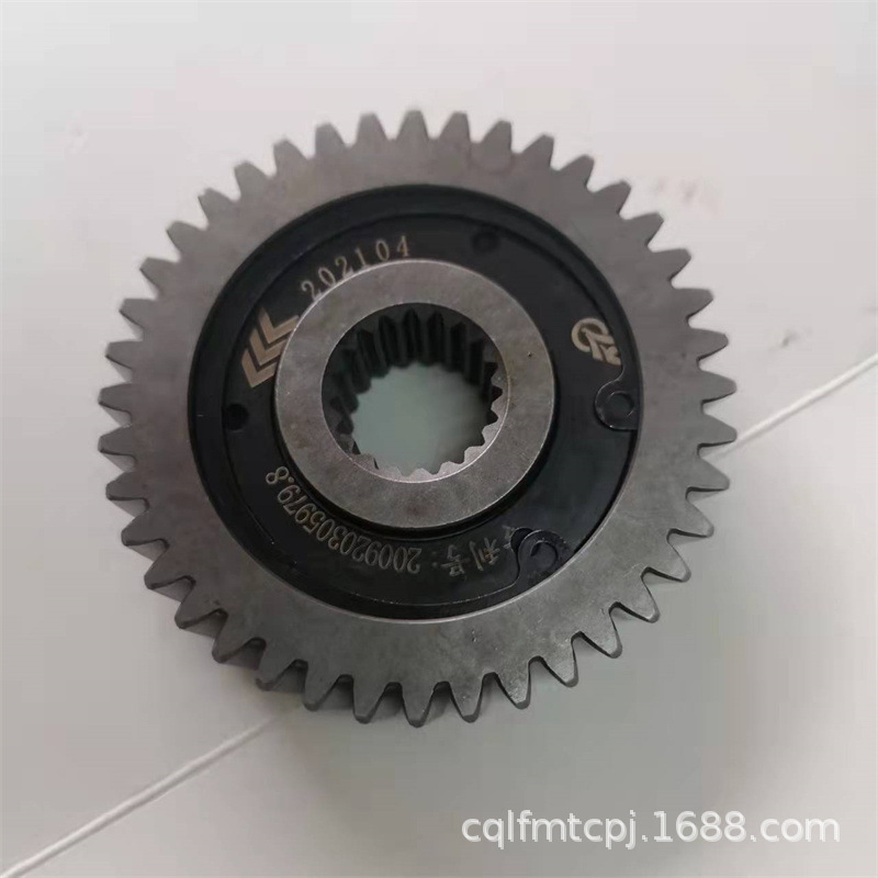 微信图片_20220406105848