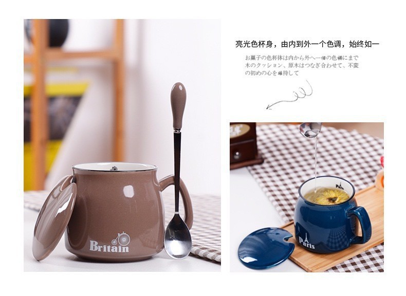 O1CN010jIDzJ1KBkeuw9Cgi_!!3991