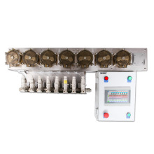 BiƵϴ·Һw ӱһ϶໯Ϸ