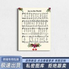 �͹ő��f���V�b�Ins�L Etsy��������Amazon��ٷ��쮋Temu��о