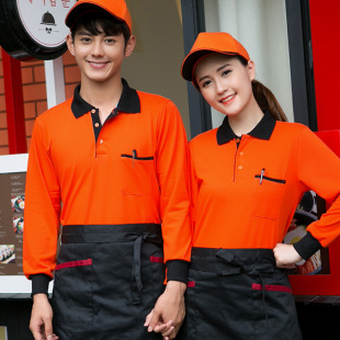 ���ՆT�������L���ﶬ�����͏d��Ƶ����̲蹤�b��ŮT������