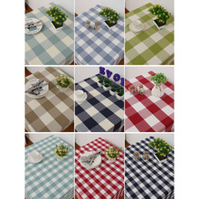 ���W���������޼���Ӻ���ɳ�l�w���F�����·���̨�����s������