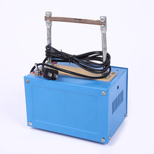 ЙCИ˙CЎCС͠CCKC߅C߅C