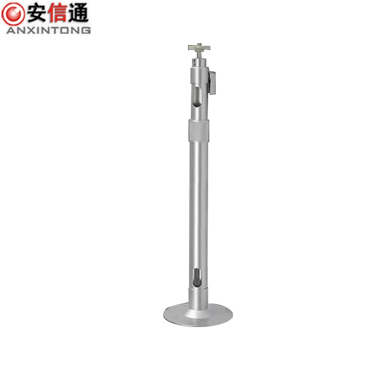 Проектор настенный потолочный стеллаж Z6 Полярный метр H3 гайка G настенный dangbei D3 Бытовой Универсальный F3 настенный кронштейн