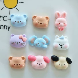 diy饰品;饰品配件;其他饰品配件